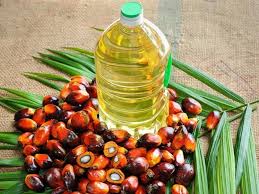 Farmimex is an established commodity trading company, which continues to distinguish itself through exports of premium quality palm vegetable cooking oil from malaysia. Malaysia Says Its Red Palm Oil Can Enter China Markets Business Recorder