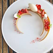 Chefstalkさんはinstagramを利用しています Get Inspired By Cuisinaddicte On Chefstalk App Www Chefstalk Com Chefstalk