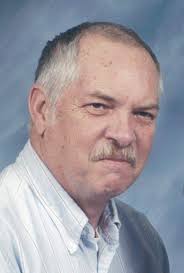 McMurtrey Funeral Home: February 2024