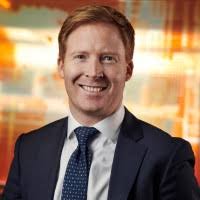 30+ perfiles de «Lenning»