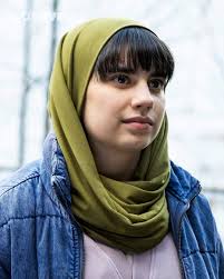 Resident Alien TV Show Discussion and Season Renewal