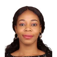 Gina Gatlin's Instagram, Twitter & Facebook