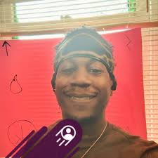 Ray Says He's Quitting Streaming to Become a Dentist More details here:  https://www.complex.com/pop-culture/a/jose-martinez/ray-says-hes-quitting-streaming-to-become-dentist