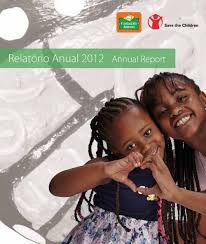 Ra2012