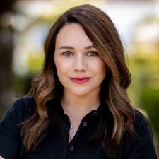 About — SISNEROS STRATEGIES