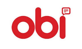 Download Obi S400 Stock Rom Firmware Mobil