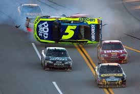 Mark Martin S Career In Photos Nascar Race Cars Nascar Racing Nascar Cars