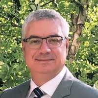 Phil Landry Email & Phone Number