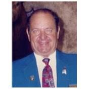 Siver Family Obituaries