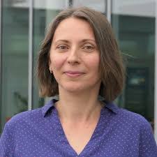 Emily Trimm's Instagram, Twitter & Facebook