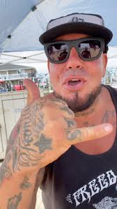 Belmar Pro (@belmarpro) · Instagram 照片和视频