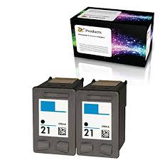 Kullanım kılavuzu hp deskjet f2180 kurum kilavuzu. Ø®Ø±Ø·ÙˆØ´Ø© Ø­Ø¨Ø± Ø¨Ø¯ÙŠÙ„Ø© Ù…Ù† Ocproducts Hp 21 Refill Ù„Ø·Ø§Ø¨Ø¹Ø§Øª Hp Psc 1410 Desktop Jet F4180 F2280 D2360 D1560 D2460 F380 Office Jet 4315 2 Ø£Ø³ÙˆØ¯ Amazon Ae