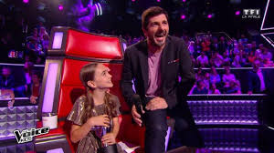 The voice kids philippines finale narito ako by lyca. Video The Voice Kids Angelina Remporte La Finale De La Saison 4 Je N En Reviens Pas Lci