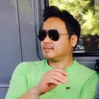 20+ "Scott Roh" profiles