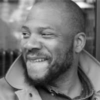 60+ profils pour “Brutus”