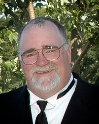 Obituary for Brian Bradley