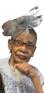 Carolyn Louise Smith : Bernews Obituaries