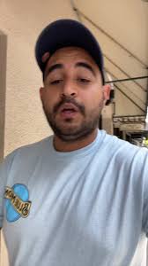 Enfrentando la pobreza en Ecuador: Una realidad que no debe ignorarse