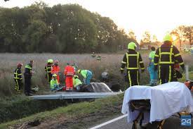 Jun 26, 2021 · nederweert24. Ernstig Ongeval Houtsberg Nederweert Eind Foto S Video Nederweert24