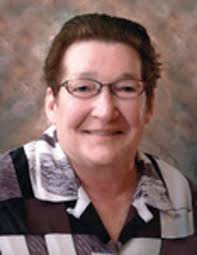 Leona D. Davidowski Obituary September 8, 2015