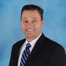 Kevin Leeper's Instagram, Twitter & Facebook