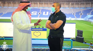 ↑ عبدالله بن صالح القصير، تذكرة الصوام بشيء من فضائل الصيام والقيام وما يتعلق بهما من أحكام (الطبعة الثانية)، المملكة العربية السعودية: Ø§Ù„Ù„Ø§Ø¹Ø¨ Ù…Ø§Ø¬Ø¯ Ø¹Ø¨Ø¯Ø§Ù„Ù„Ù‡ Ù„Ø§ Ø£Ù‡ØªÙ… Ø¨Ø§Ù„Ø£Ù„Ù‚Ø§Ø¨ ÙŠÙƒÙÙŠÙ†ÙŠ Ø¥Ø³Ù…ÙŠ ÙÙ‚Ø· Souk Ukkaz News