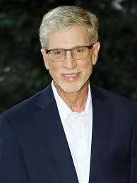 Mike Brisson's Instagram, Twitter & Facebook