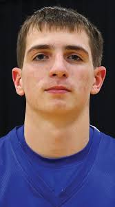 MCW opens baseball season with 14-8 win over MLA/Comfrey