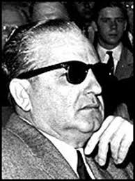 Altruistic World Online Library • View topic