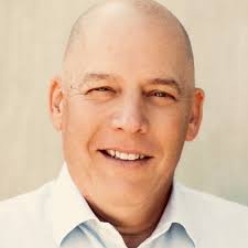 April 1st marks 3 years since Awfully Nice opened for business! I've been… 