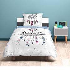 Housse De Couette Attrape Reve 1 Personne Recherche Google Parure De Lit Housse De Couette 140x200 Housse De Couette