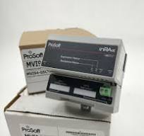 Prosoft Mvi94-Gsc-E Generic ASCII Communication Module