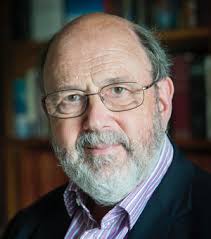 The Time of Your Visitation” with N. T. Wright