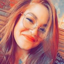 Melissa Burnley (@melfrances1)