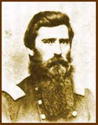 Photo of 176th pa infantry company c?