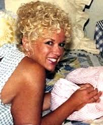 Catherine Creeks Obituary