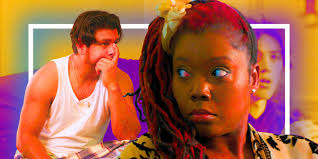 90 Day Fiancé: Ashley's Spirituality Effect Her Marriage To Manuel