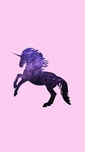 Unicorno Sfondi Carini Sfondi Sfondo Per Iphone 6 Cute wallpaper unicorn tumblr la parola italiana libro deriva dal latino liberil vocabolo originariamente significava anche cortec. unicorno sfondi carini sfondi