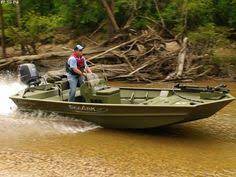 35 Great Stuff Ideas Boat Bay Boats Fishing Boats