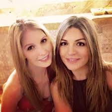 Cathy Elliott Email & Phone Number