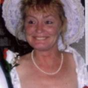 Search Jeannette Lynch Obituaries and Funeral Services