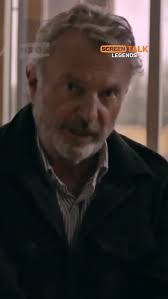 Martin Henderson has gone from strength to strength since his on-screen  debut at the age of 13 in the Margaret Mahy adventure series 'Strangers'.  His role as Stuart Neilson in 'Shortland Street'