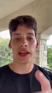 Gianfranco Martinez (@gianfrancomartinezez_)'s videos with original sound