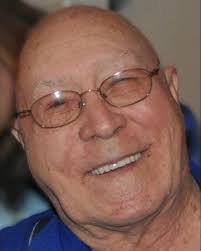 Dallas Lee Voorhees Obituary May 30, 2025