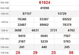 Kết quả xổ số hôm nay. Xsmb Thá»© 2 15 3 Káº¿t Quáº£ Xá»• Sá»' Miá»n Báº¯c Hom Nay 15 3 Xá»• Sá»' Ha Ná»™i Tung TÄƒng