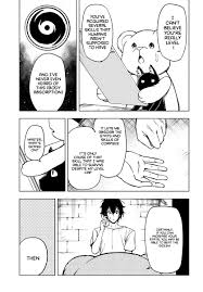 Saijaku level no ore ga isekai saikyou ni naru made. Genkai Level 1 Kara No Nariagari Saijaku Level No Ore Ga Isekai Saikyou Ni Naru Made 4 Genkai Level 1 Kara No Nariagari Saijaku Level No Ore Ga Isekai Saikyou Ni