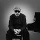 Dave Stoler Quartet event image
