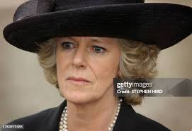 937 Margaret Stephen Stock Photos, High-Res Pictures, and Images