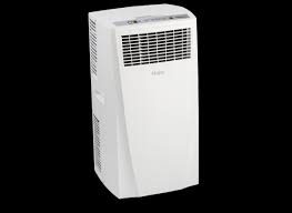 Buy genuine air conditioner parts for haier cpn12xh9. Haier Air Conditioner