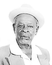 Obituary for James Williams